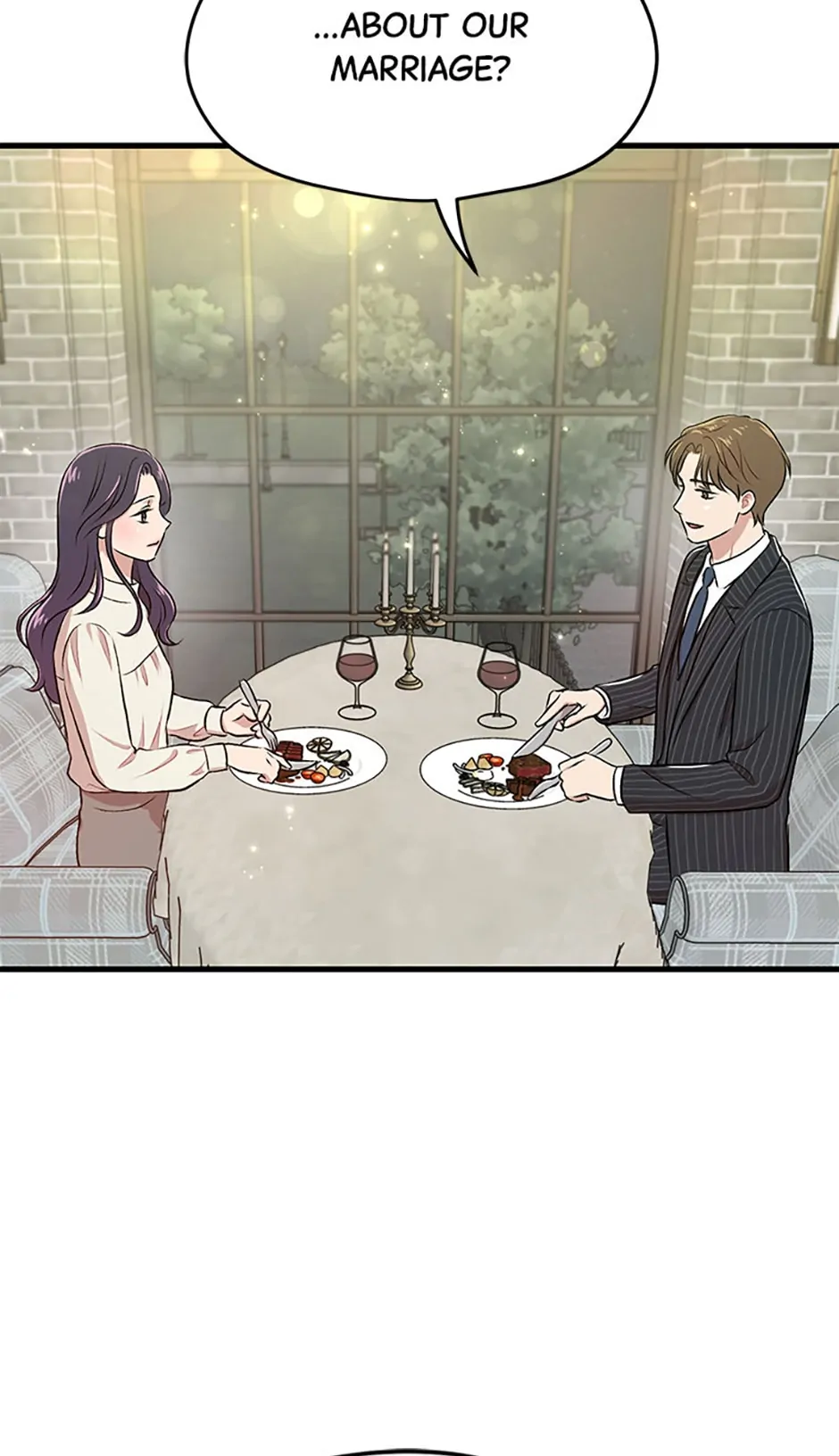 Actor Class Chapter 23 - Page 78