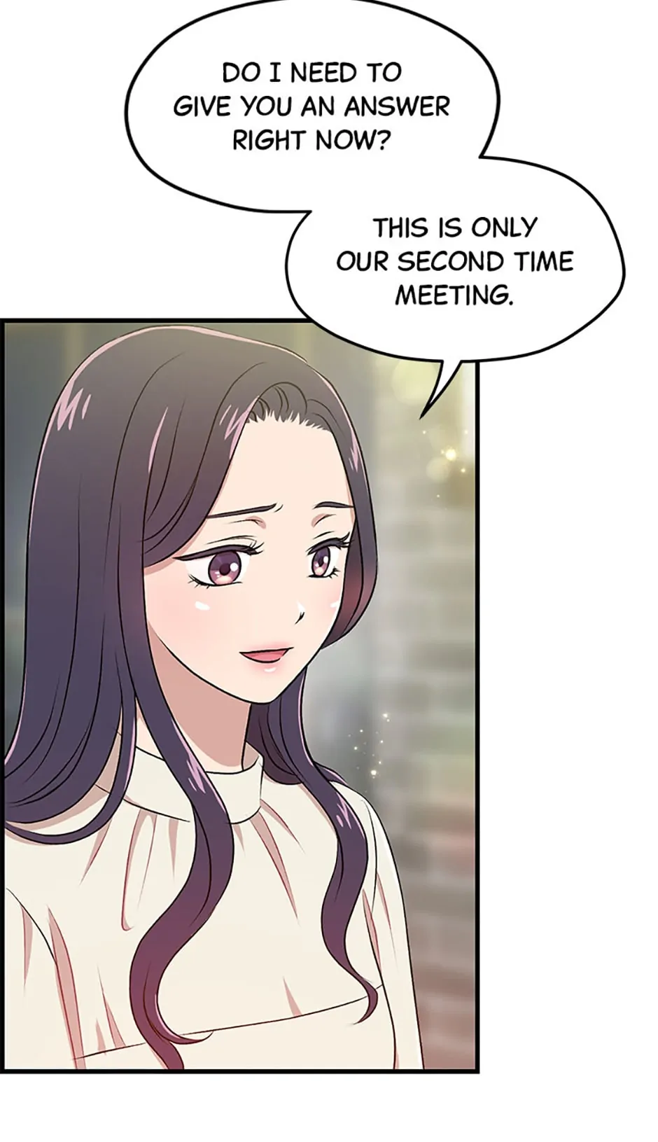 Actor Class Chapter 23 - Page 79