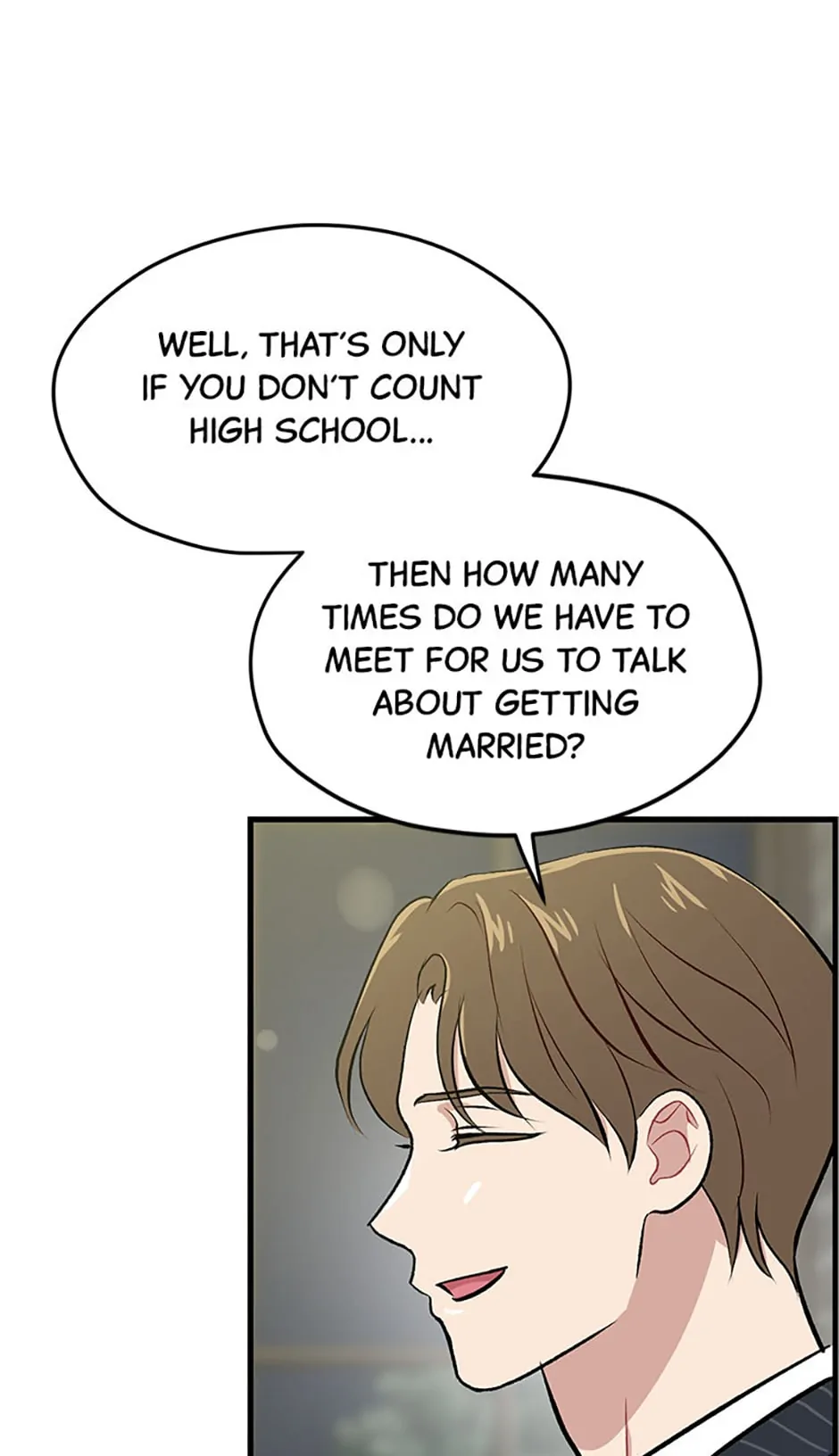 Actor Class Chapter 23 - Page 80