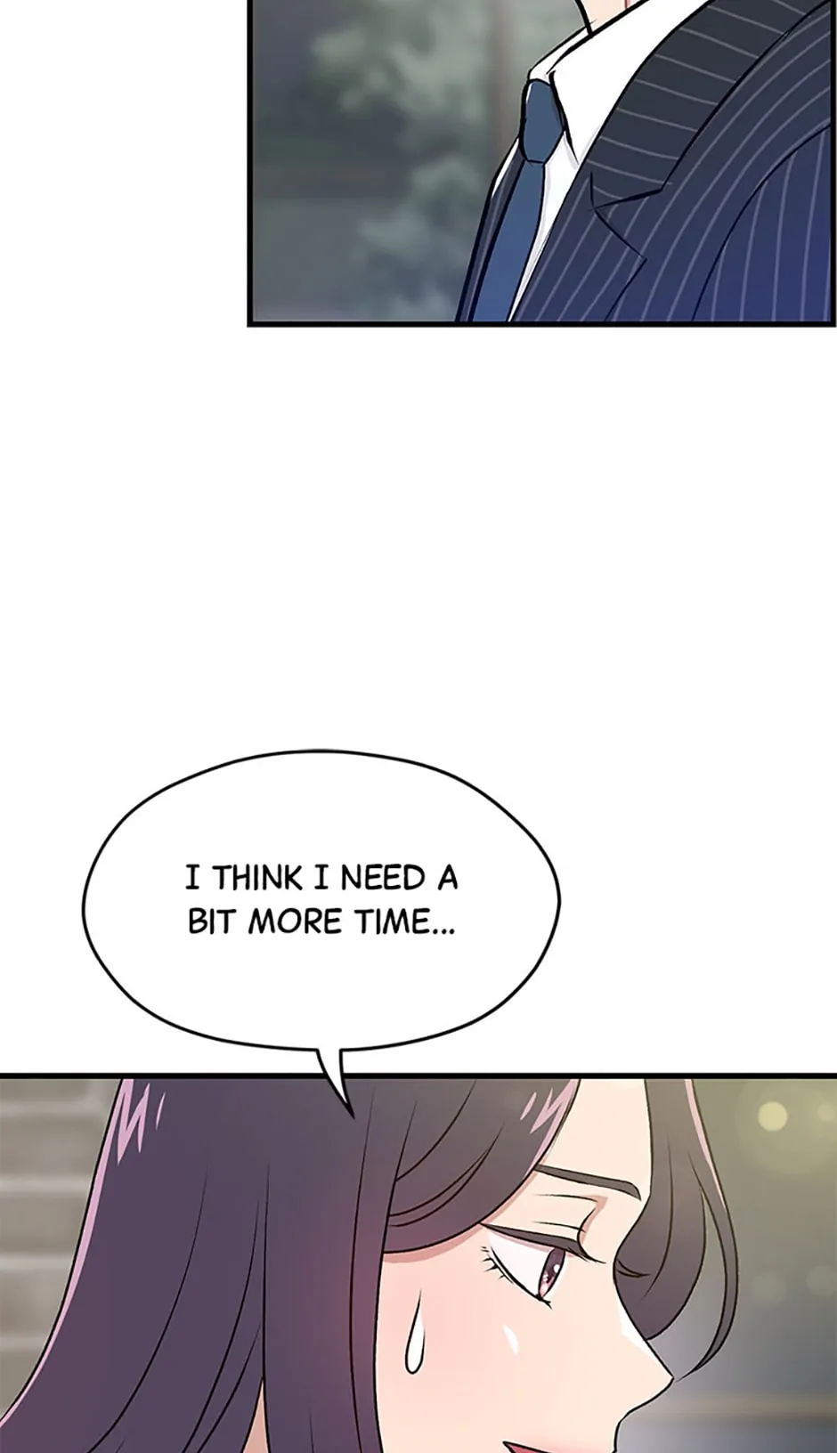 Actor Class Chapter 23 - Page 81