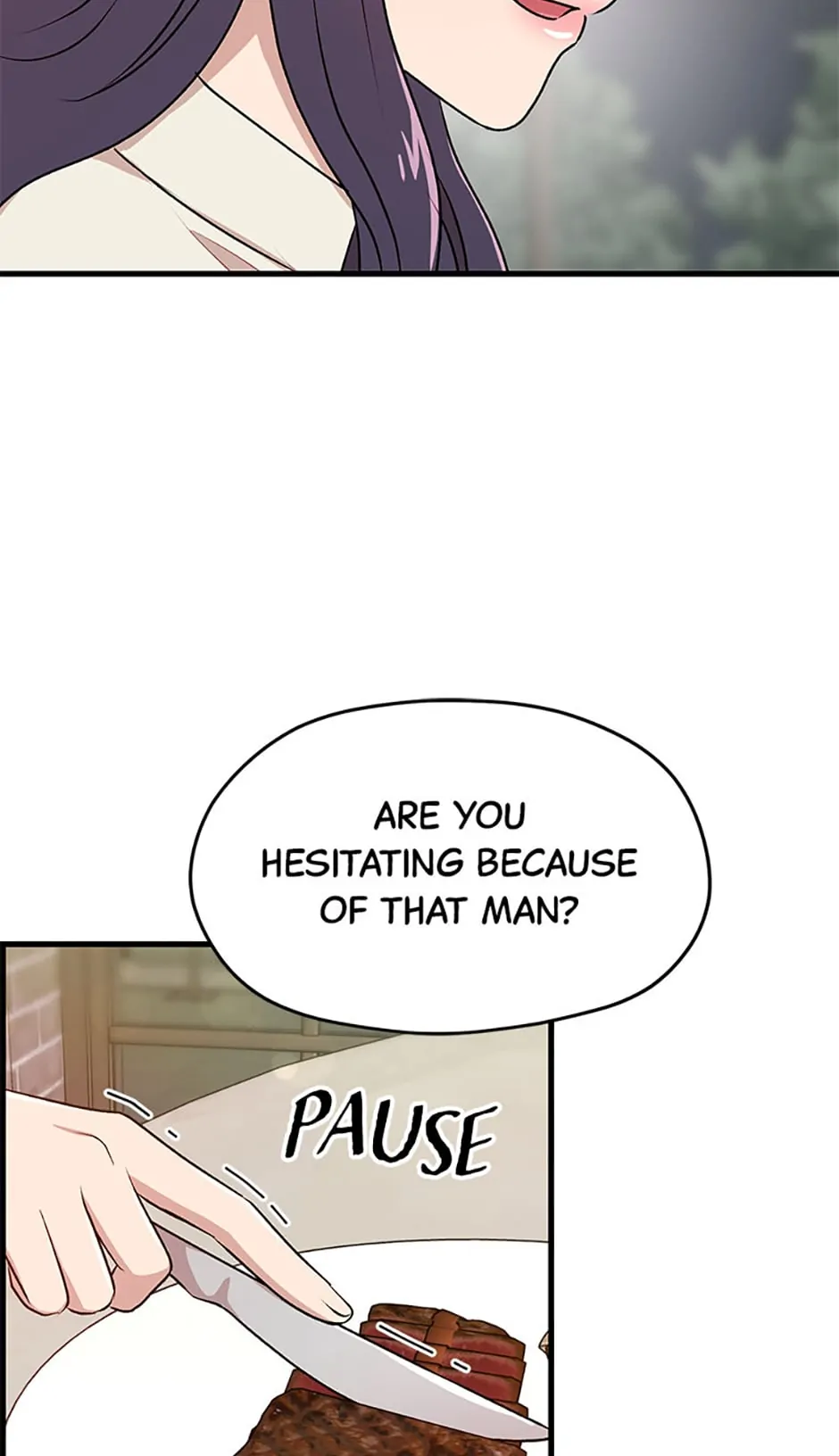 Actor Class Chapter 23 - Page 82