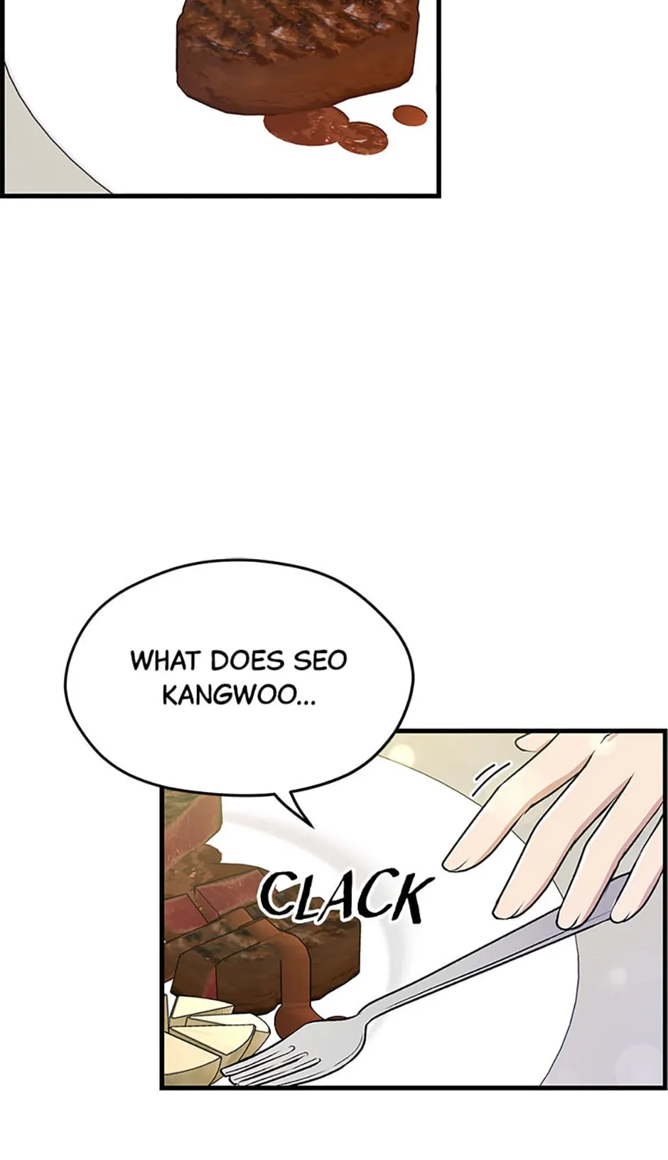 Actor Class Chapter 23 - Page 83