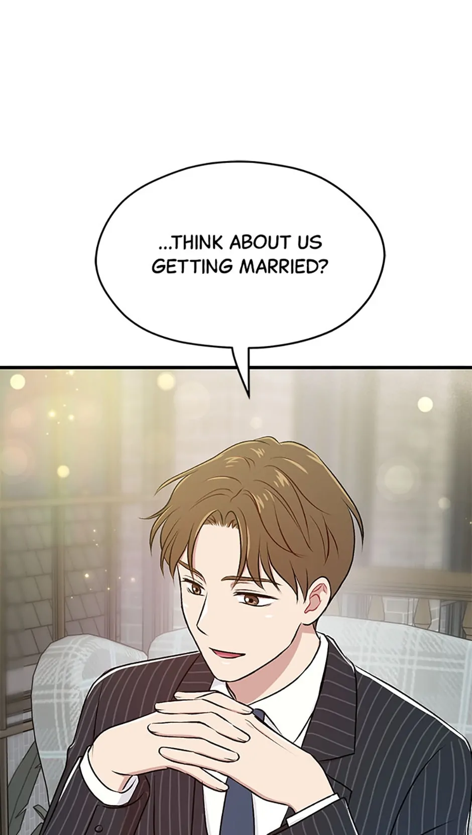 Actor Class Chapter 23 - Page 84