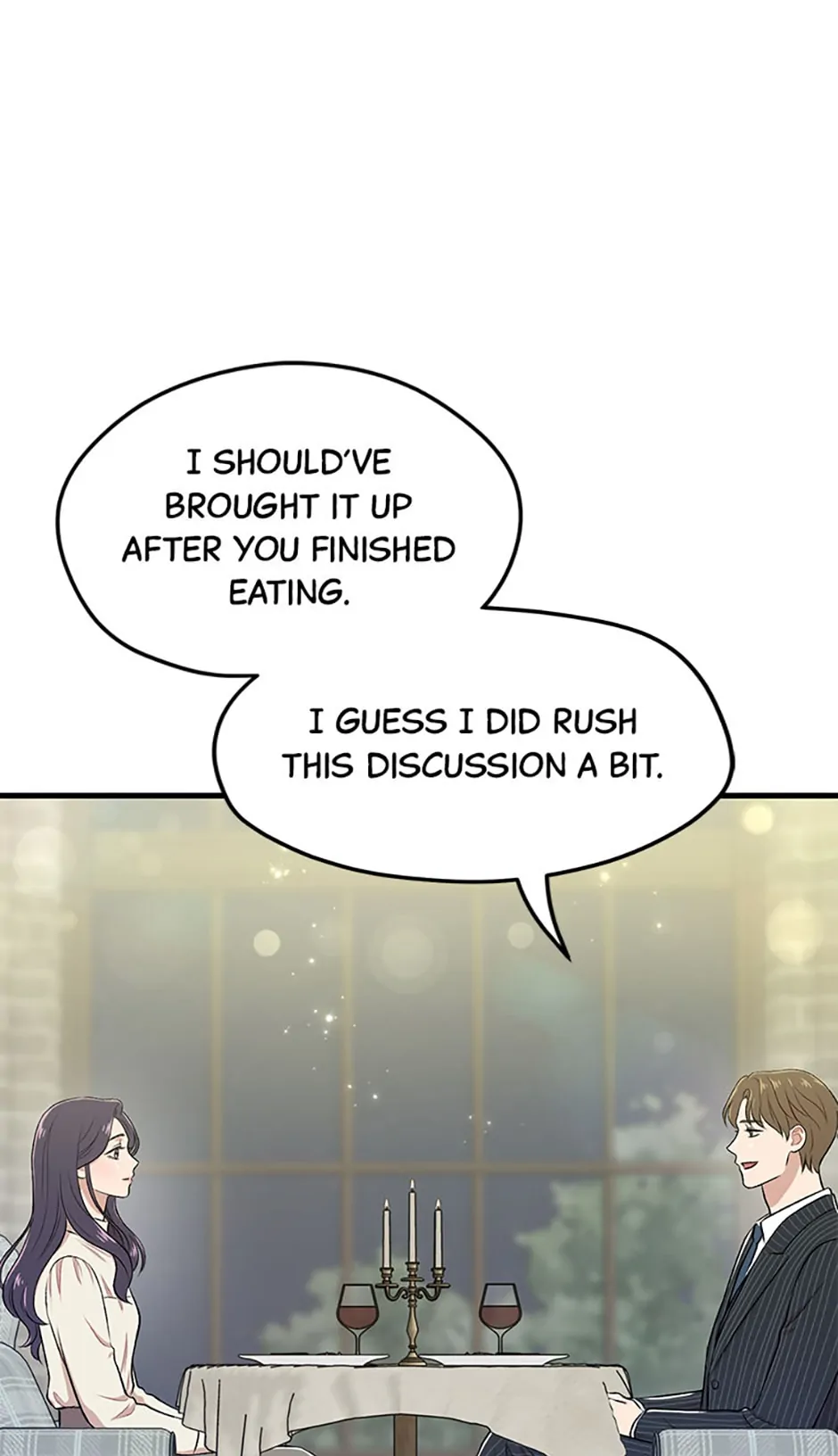 Actor Class Chapter 24 - Page 6