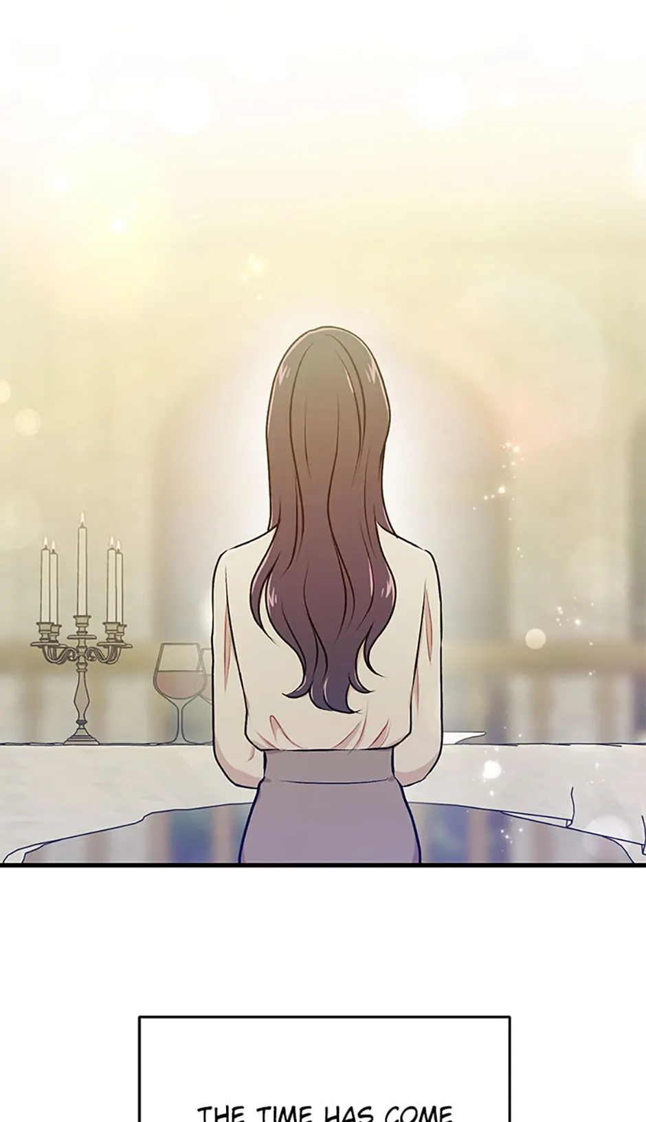 Actor Class Chapter 24 - Page 9