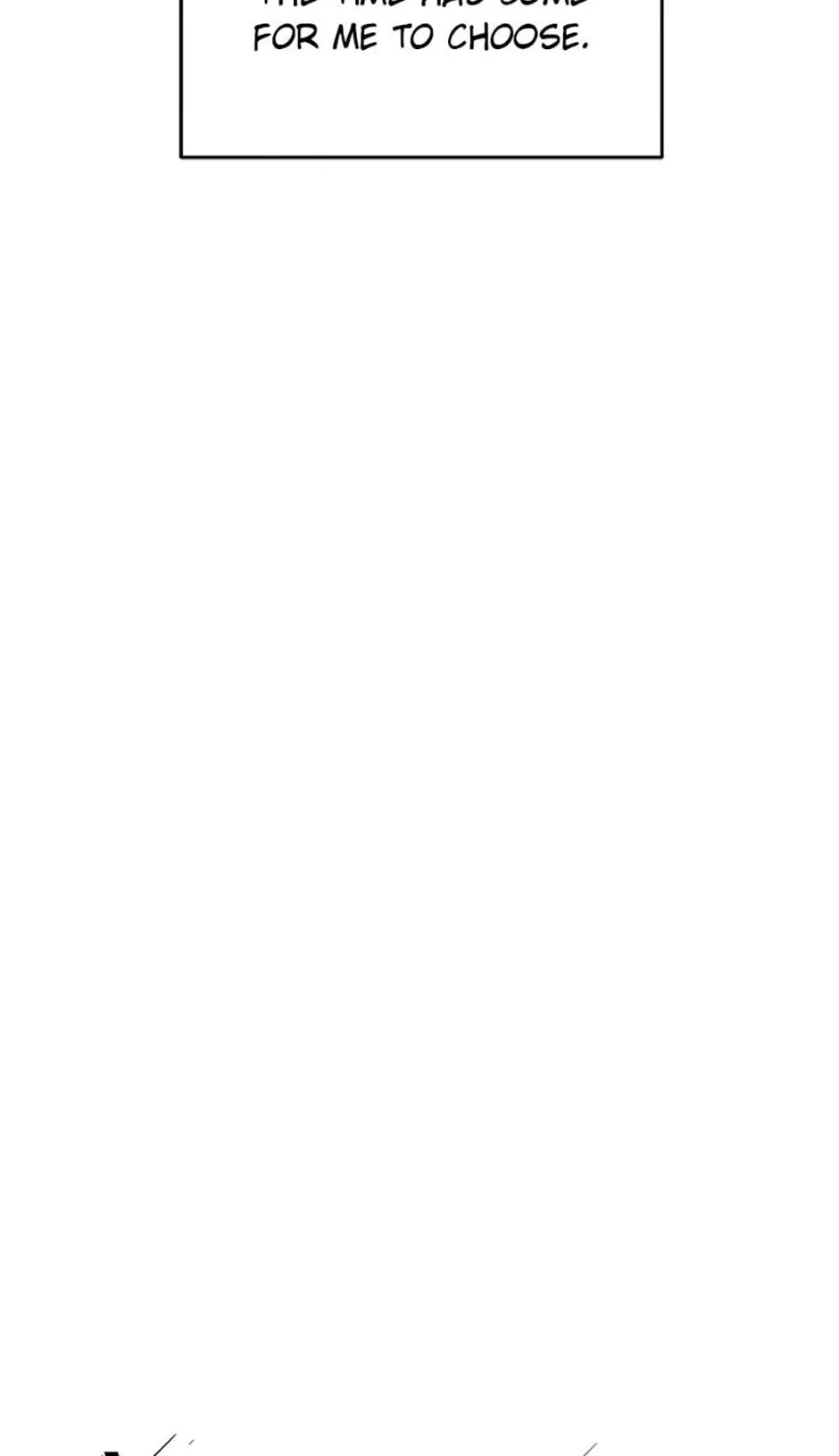 Actor Class Chapter 24 - Page 10