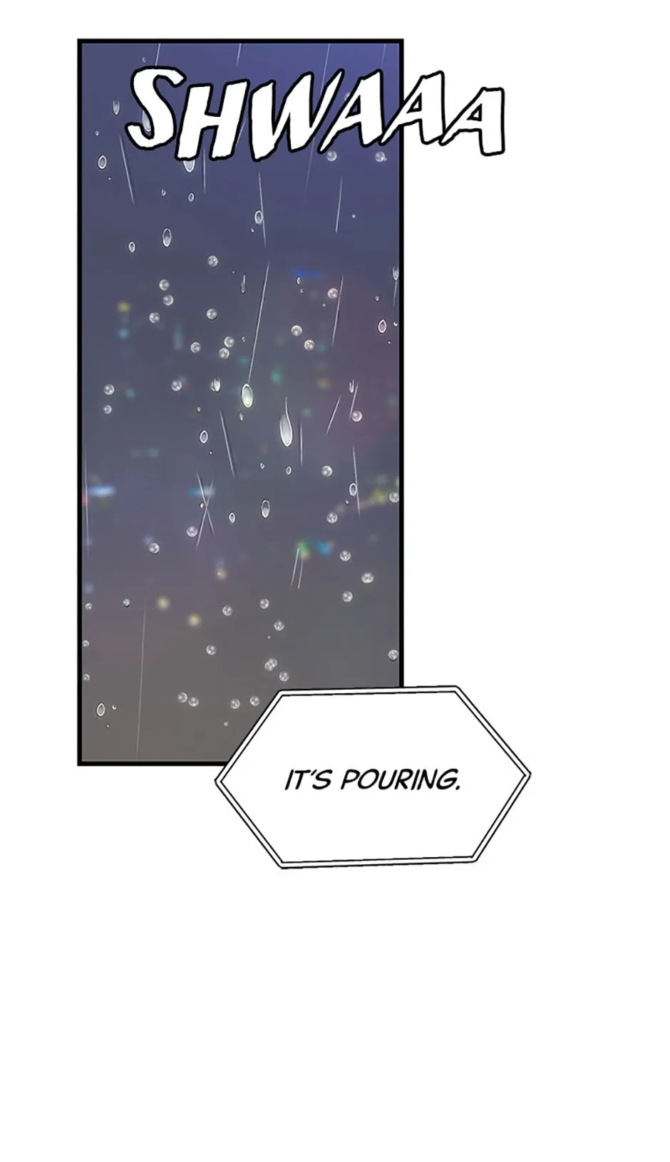 Actor Class Chapter 24 - Page 12