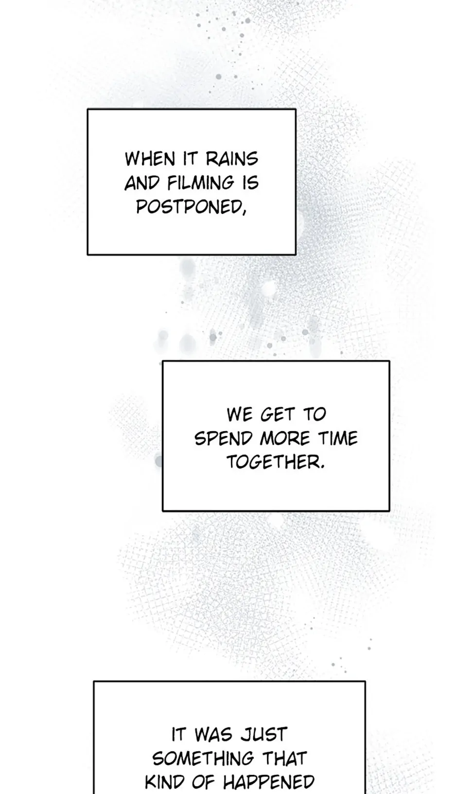 Actor Class Chapter 24 - Page 14