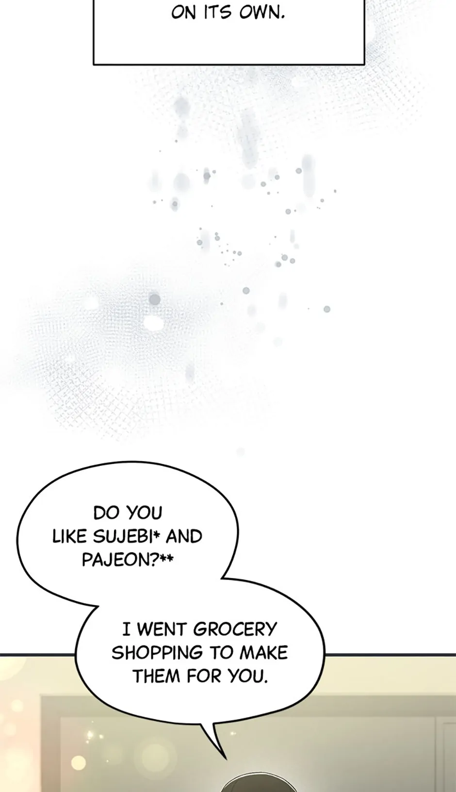 Actor Class Chapter 24 - Page 15