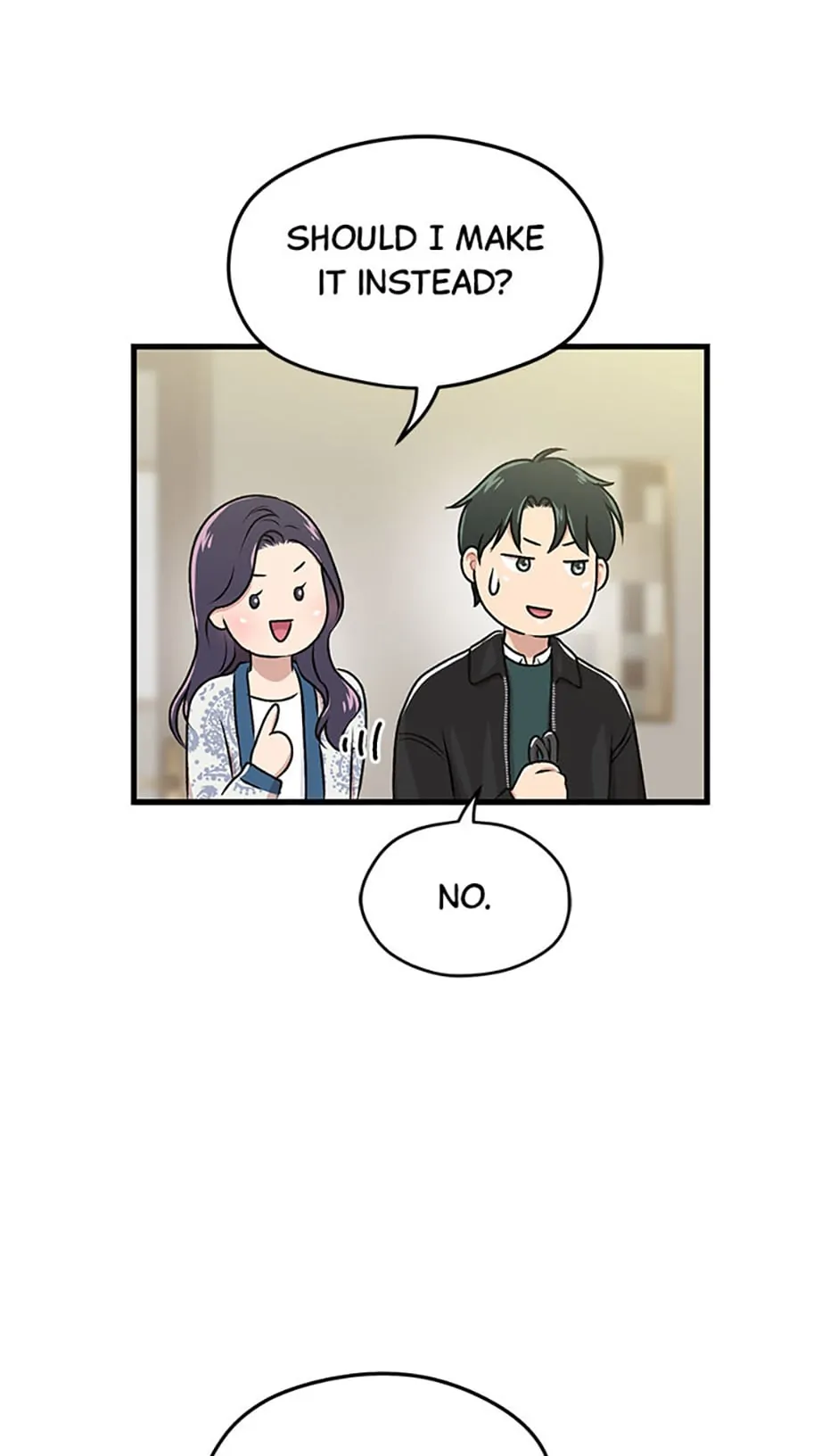 Actor Class Chapter 24 - Page 18