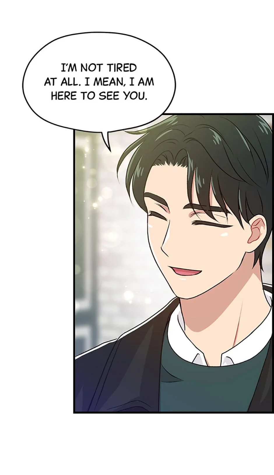 Actor Class Chapter 24 - Page 20