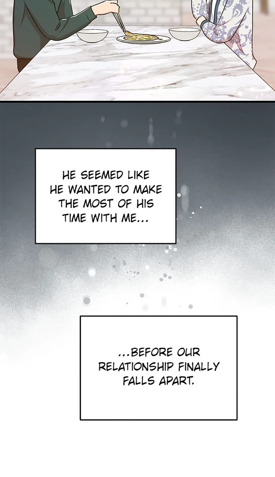 Actor Class Chapter 24 - Page 23