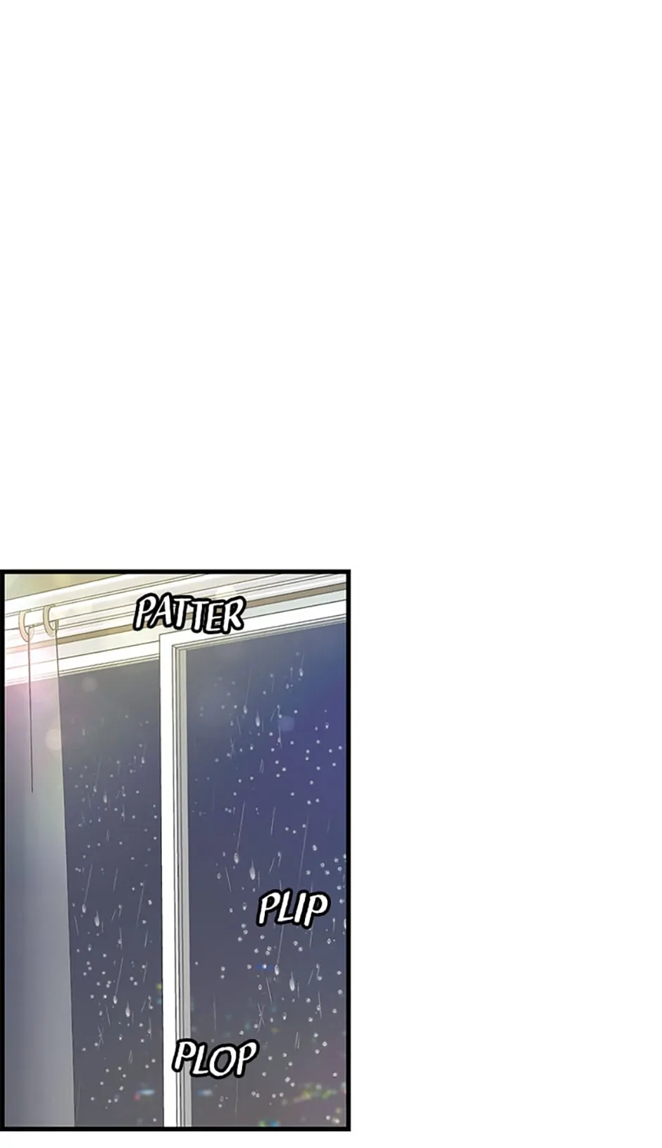 Actor Class Chapter 24 - Page 24