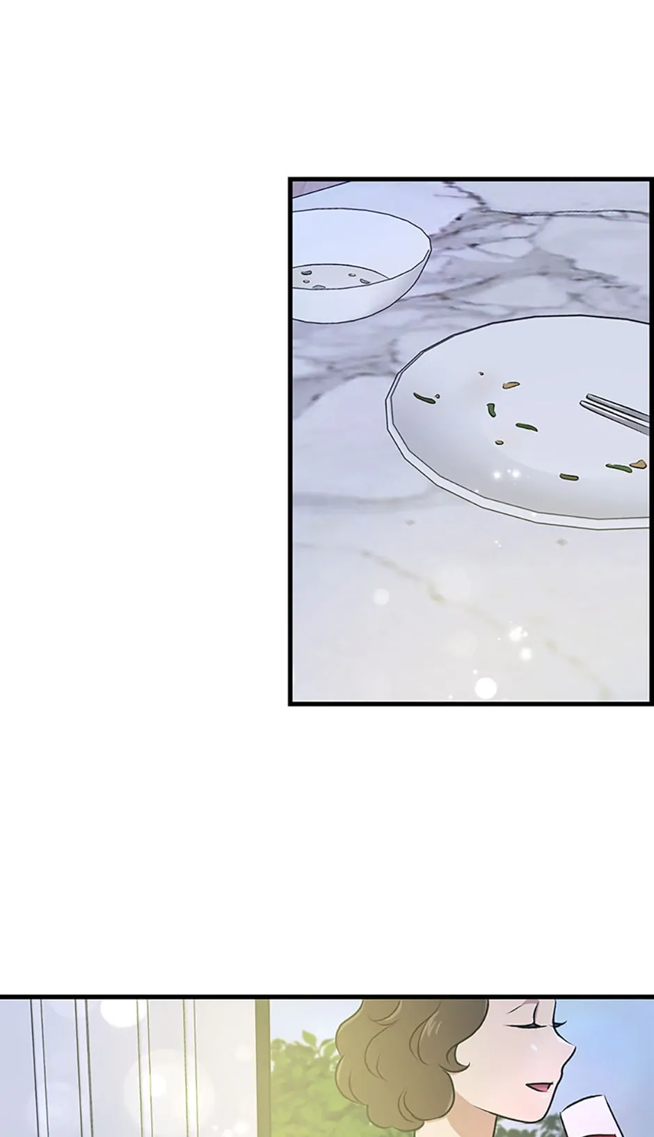 Actor Class Chapter 24 - Page 25