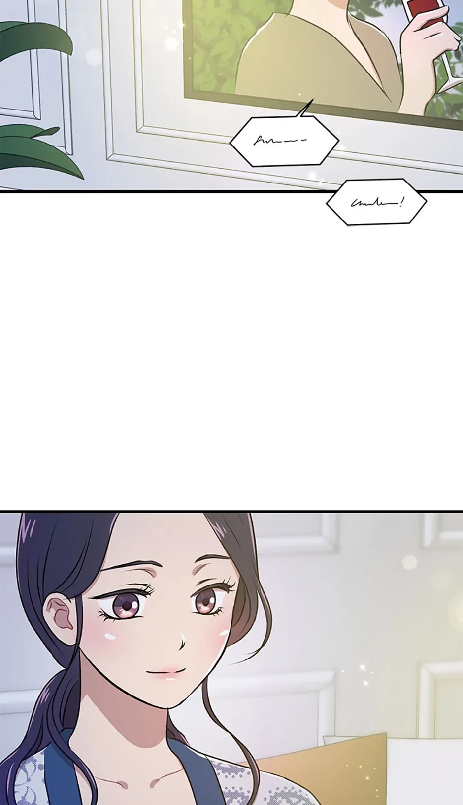 Actor Class Chapter 24 - Page 26