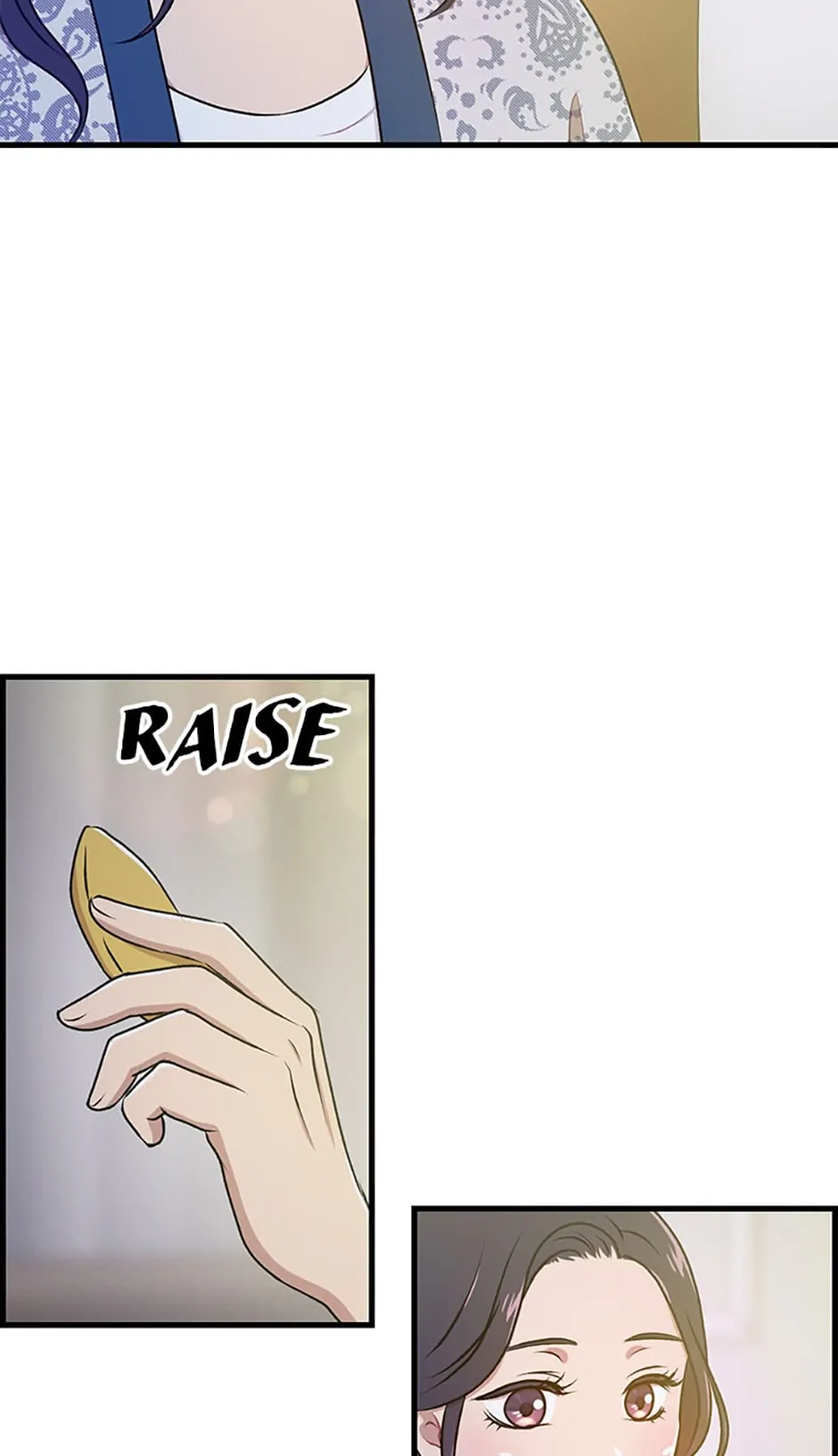 Actor Class Chapter 24 - Page 27