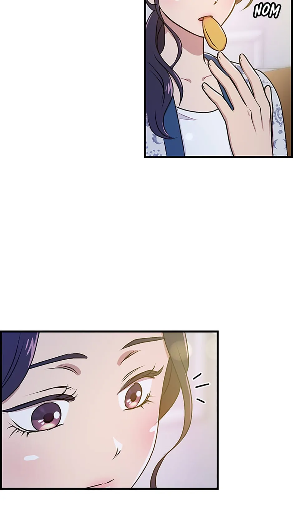 Actor Class Chapter 24 - Page 28