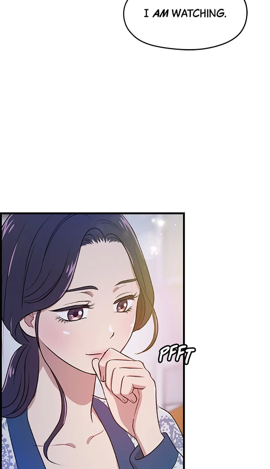 Actor Class Chapter 24 - Page 31