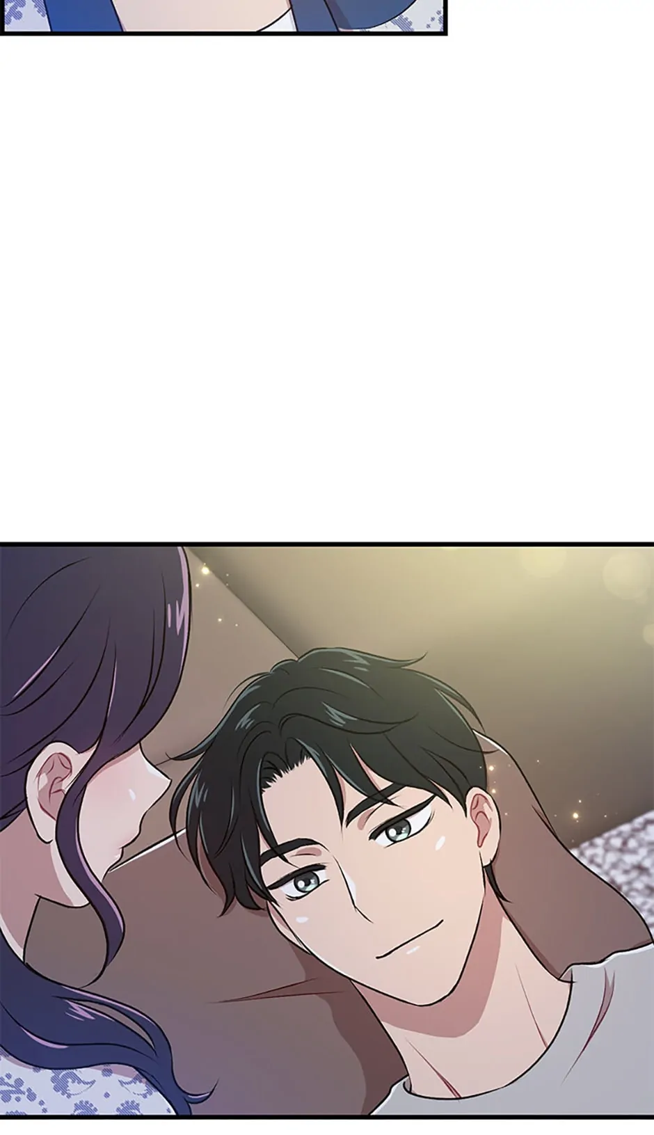 Actor Class Chapter 24 - Page 32