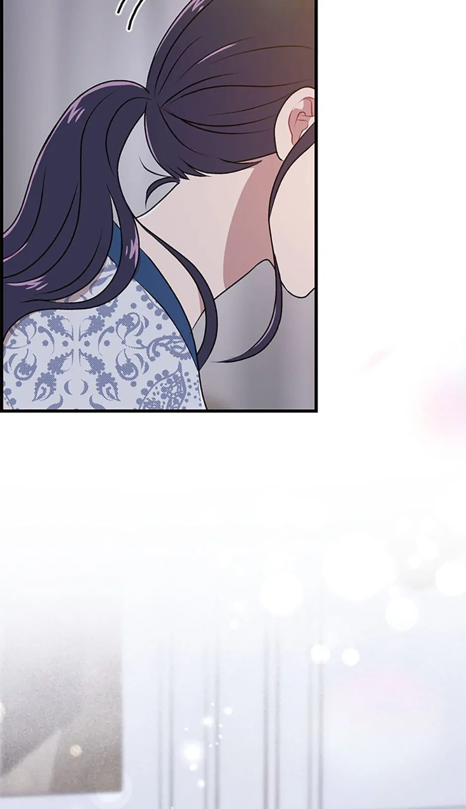 Actor Class Chapter 24 - Page 35