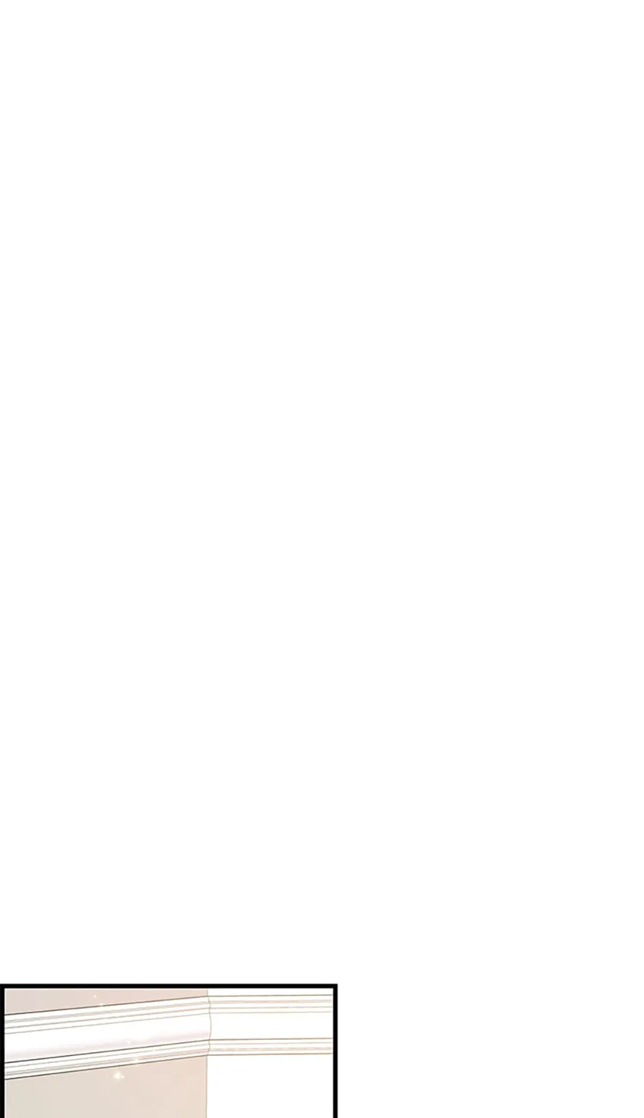 Actor Class Chapter 24 - Page 37