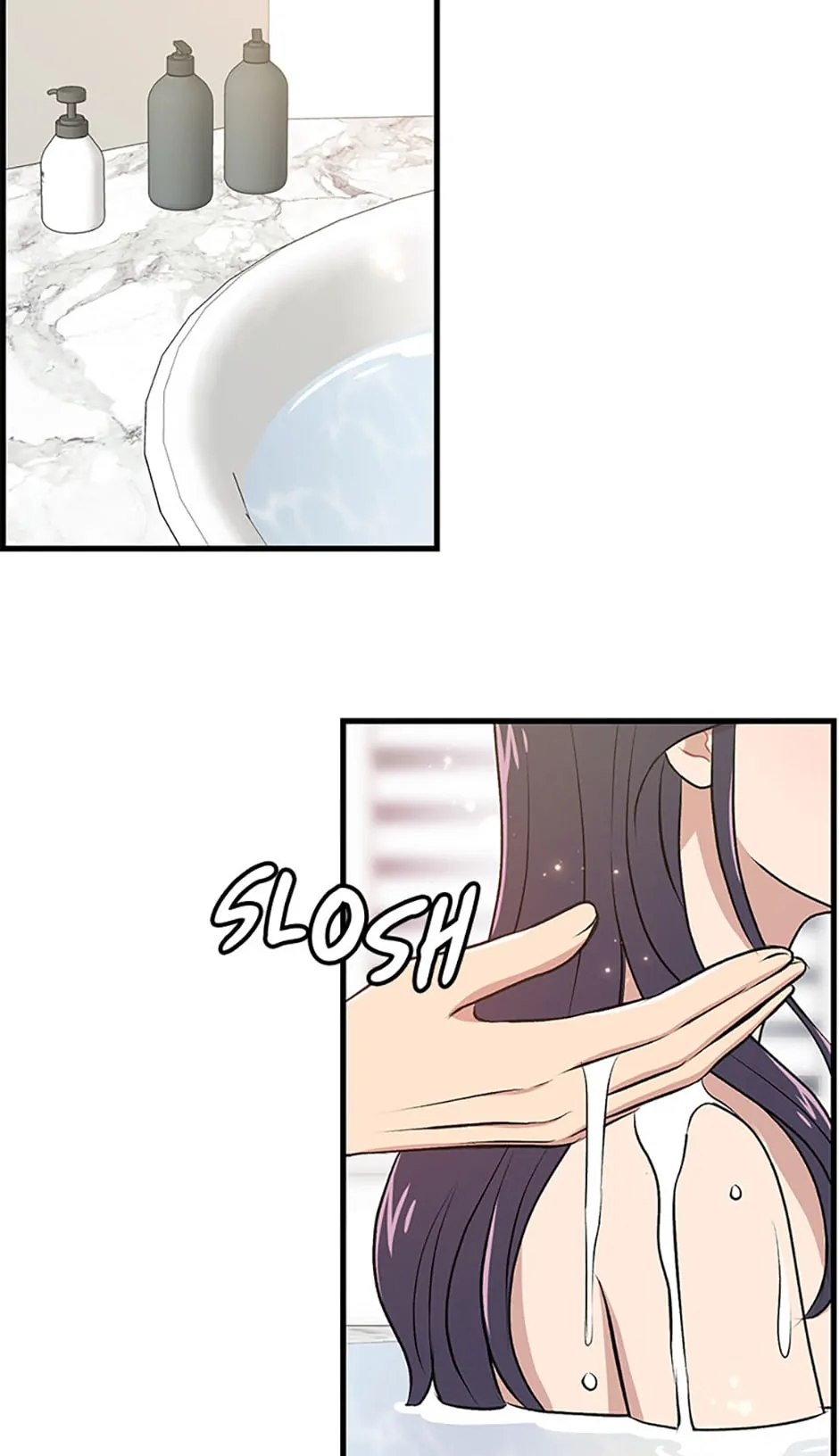 Actor Class Chapter 24 - Page 38