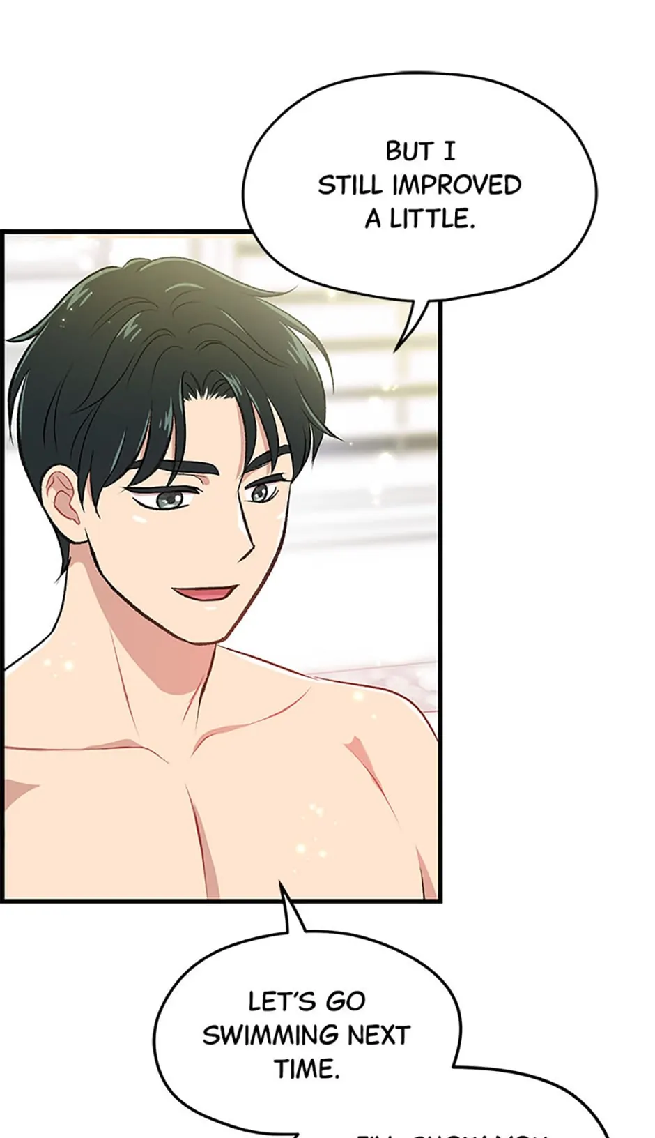 Actor Class Chapter 24 - Page 41