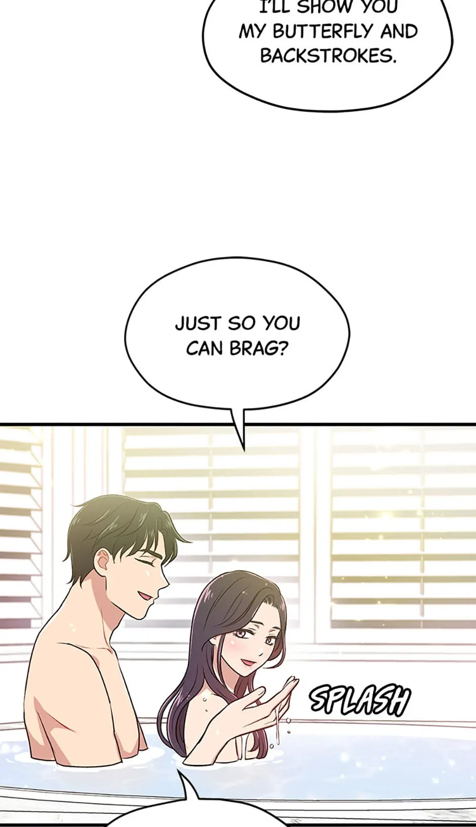 Actor Class Chapter 24 - Page 42