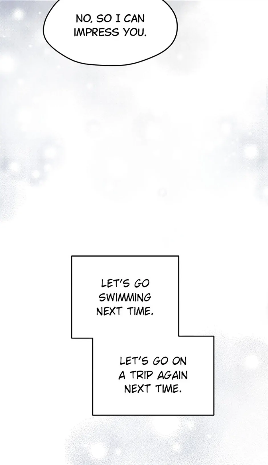 Actor Class Chapter 24 - Page 43