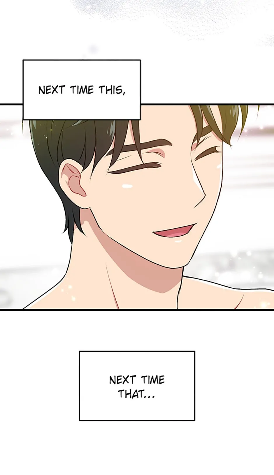 Actor Class Chapter 24 - Page 44