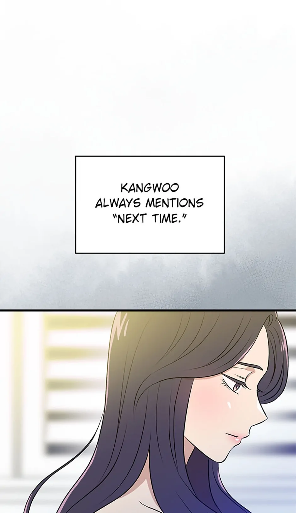 Actor Class Chapter 24 - Page 45