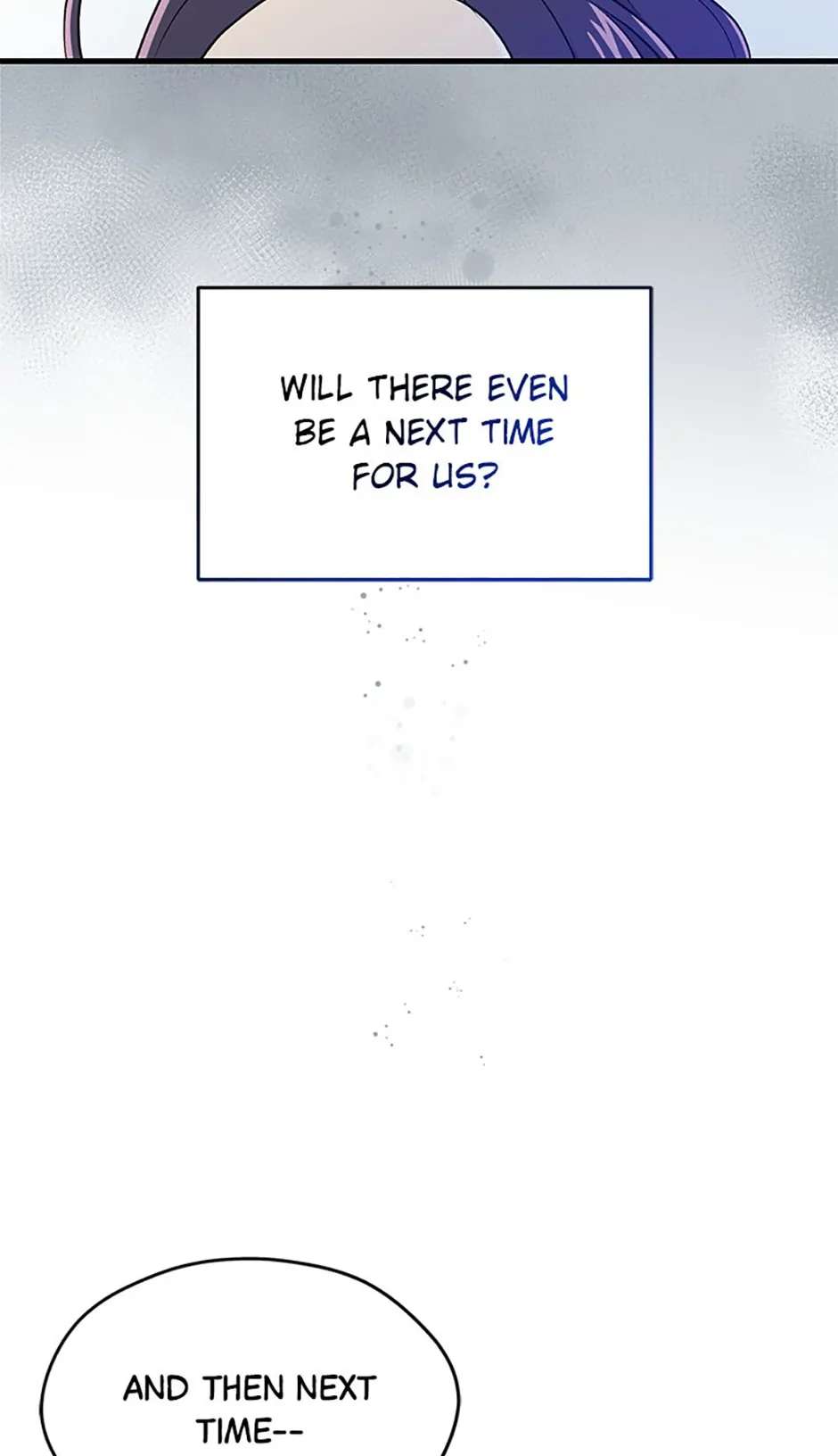 Actor Class Chapter 24 - Page 46