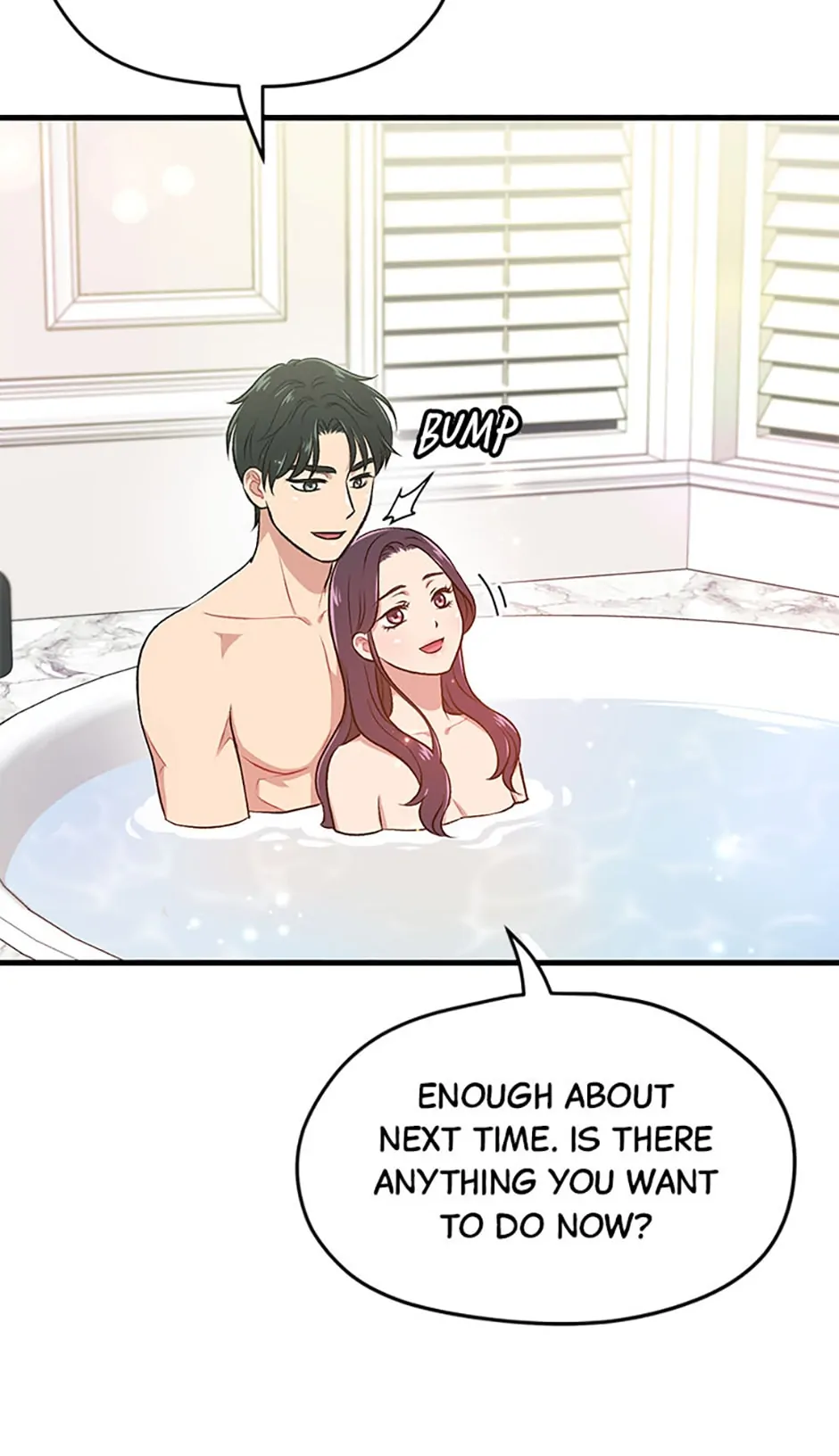 Actor Class Chapter 24 - Page 47