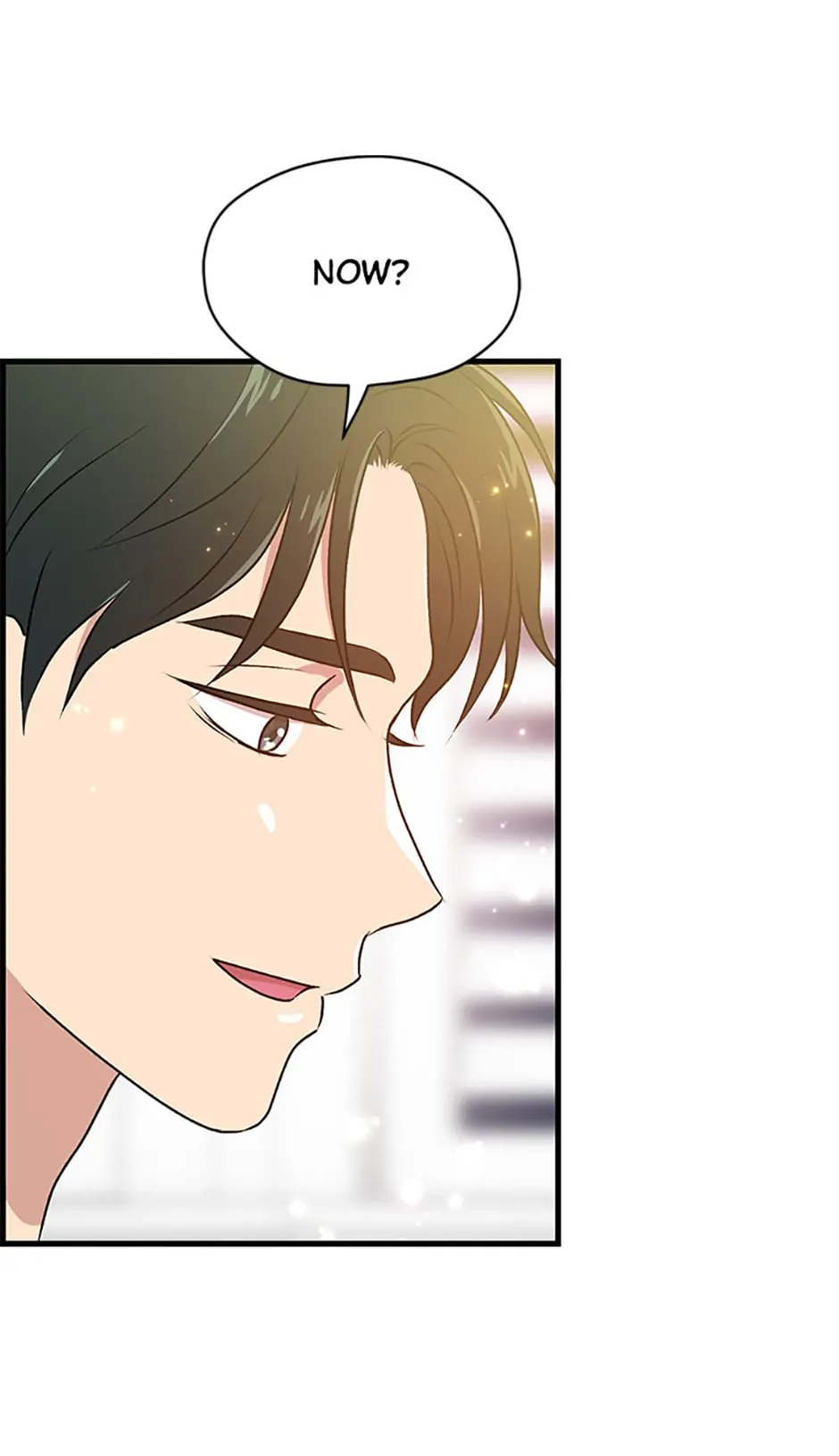 Actor Class Chapter 24 - Page 48