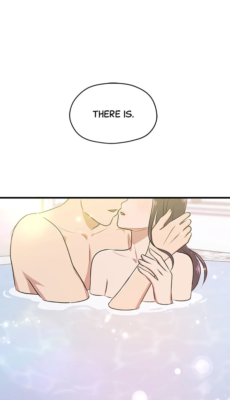 Actor Class Chapter 24 - Page 49