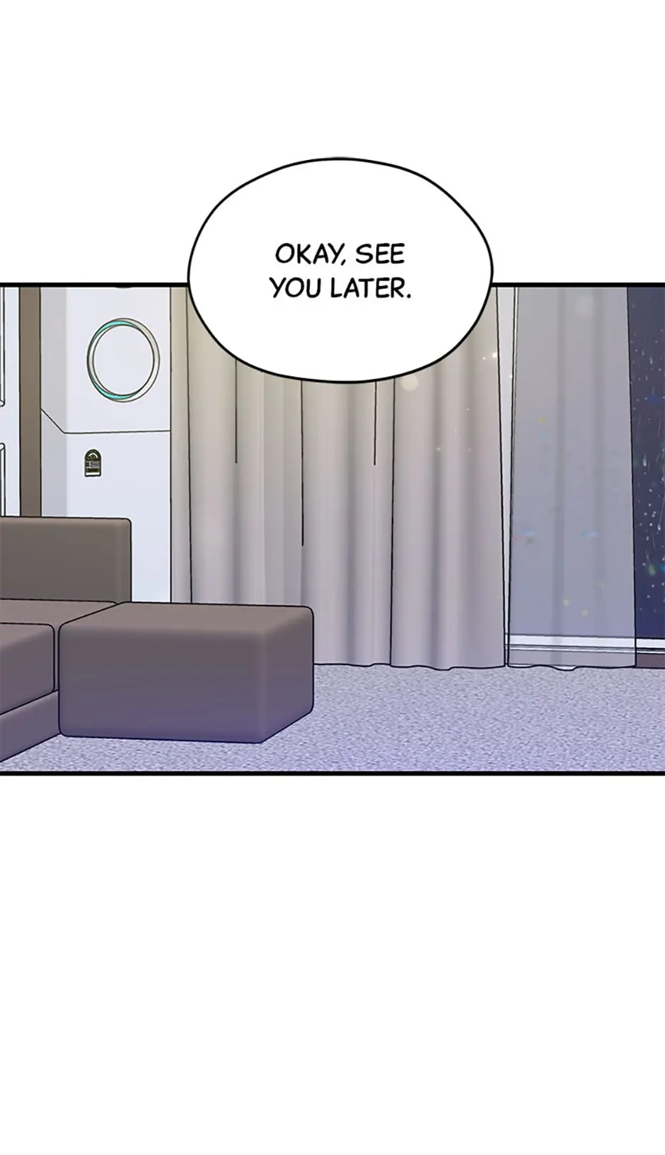 Actor Class Chapter 24 - Page 52