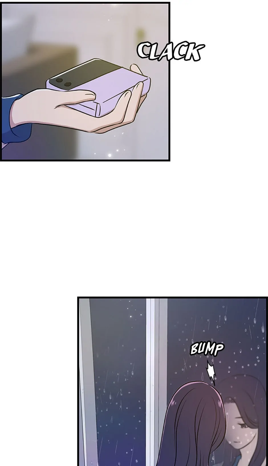 Actor Class Chapter 24 - Page 53