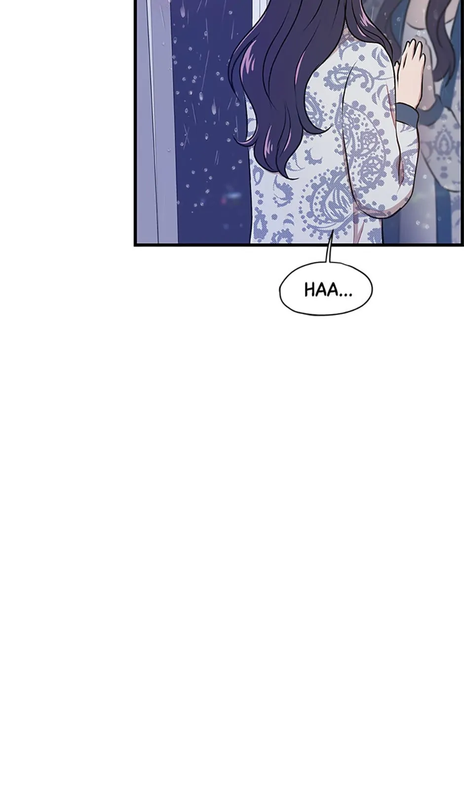 Actor Class Chapter 24 - Page 54