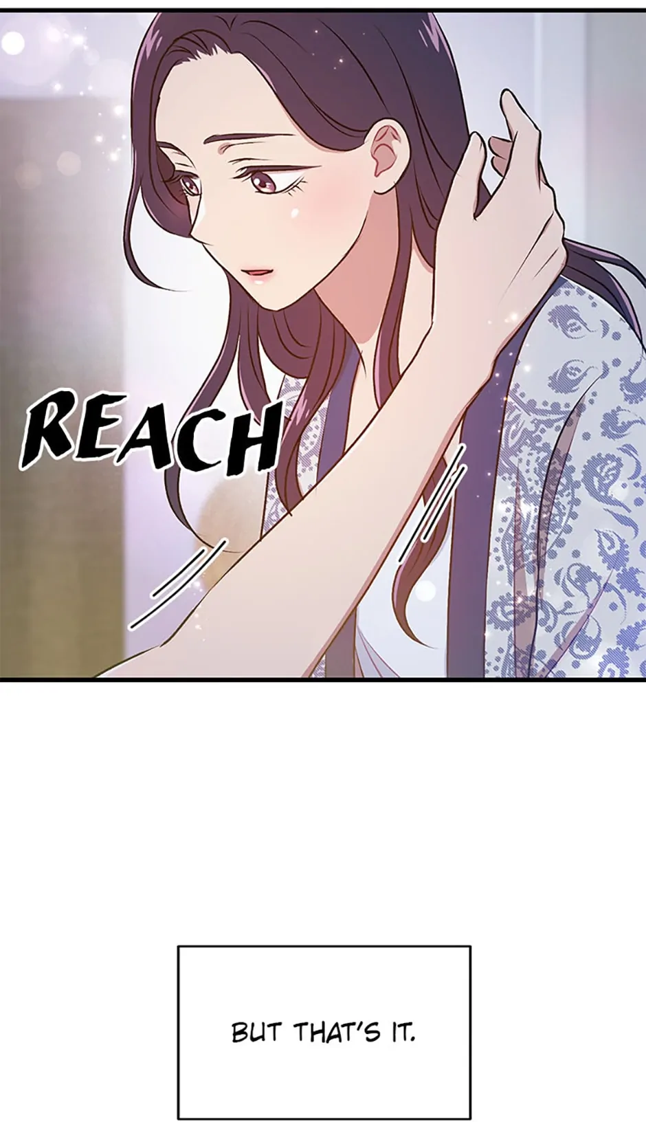 Actor Class Chapter 24 - Page 61