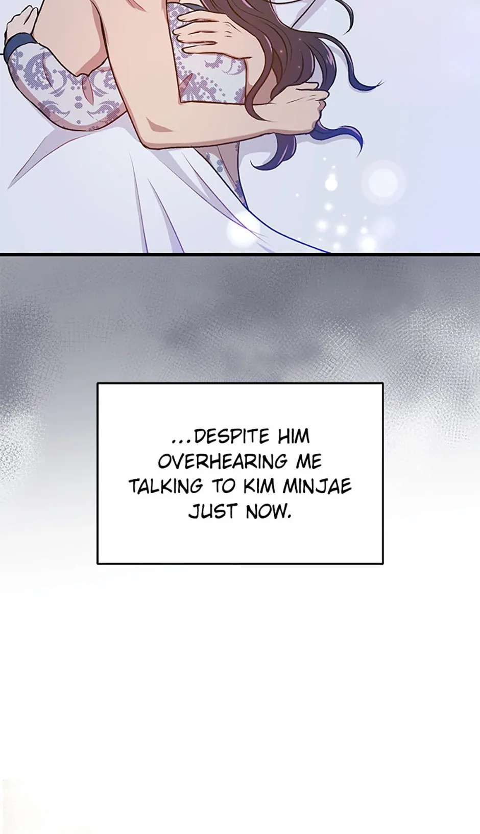 Actor Class Chapter 24 - Page 63