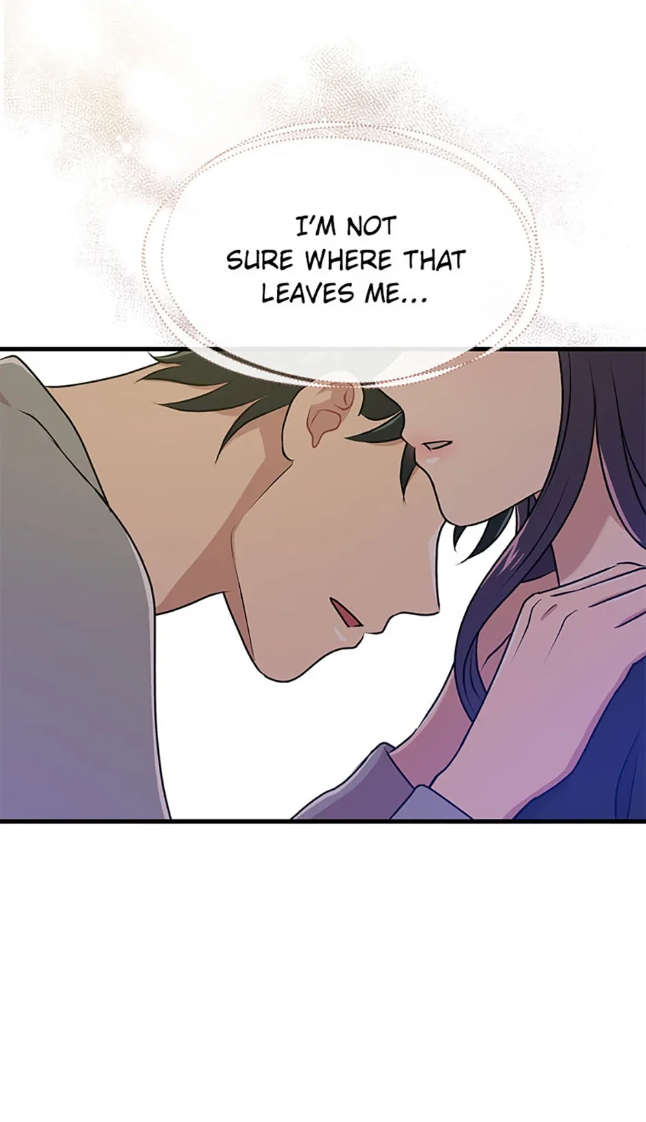 Actor Class Chapter 24 - Page 64