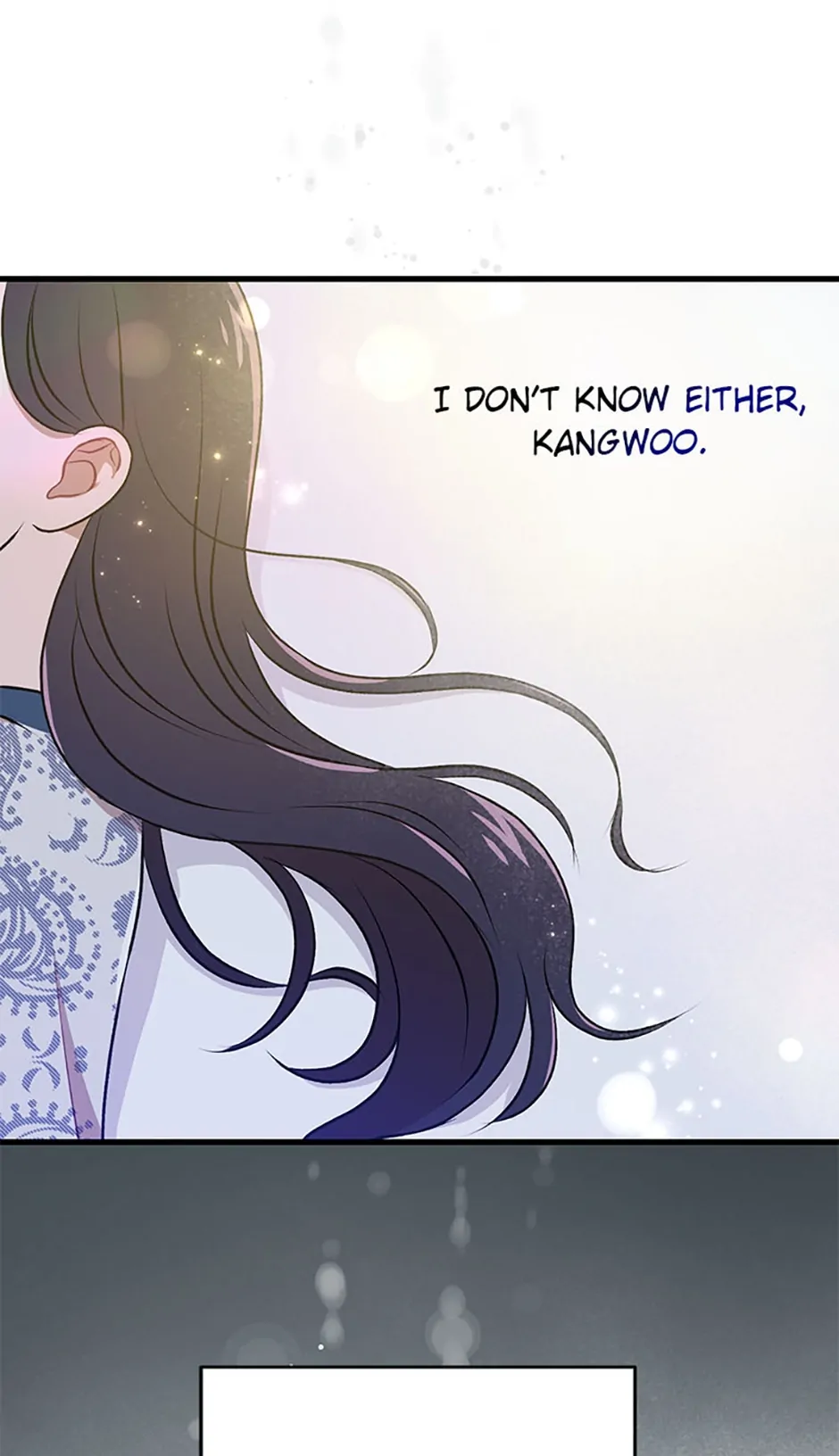 Actor Class Chapter 24 - Page 65