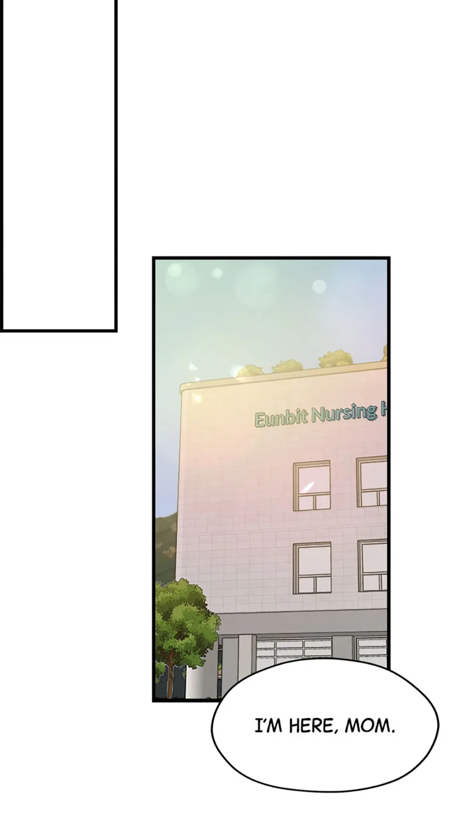 Actor Class Chapter 24 - Page 68