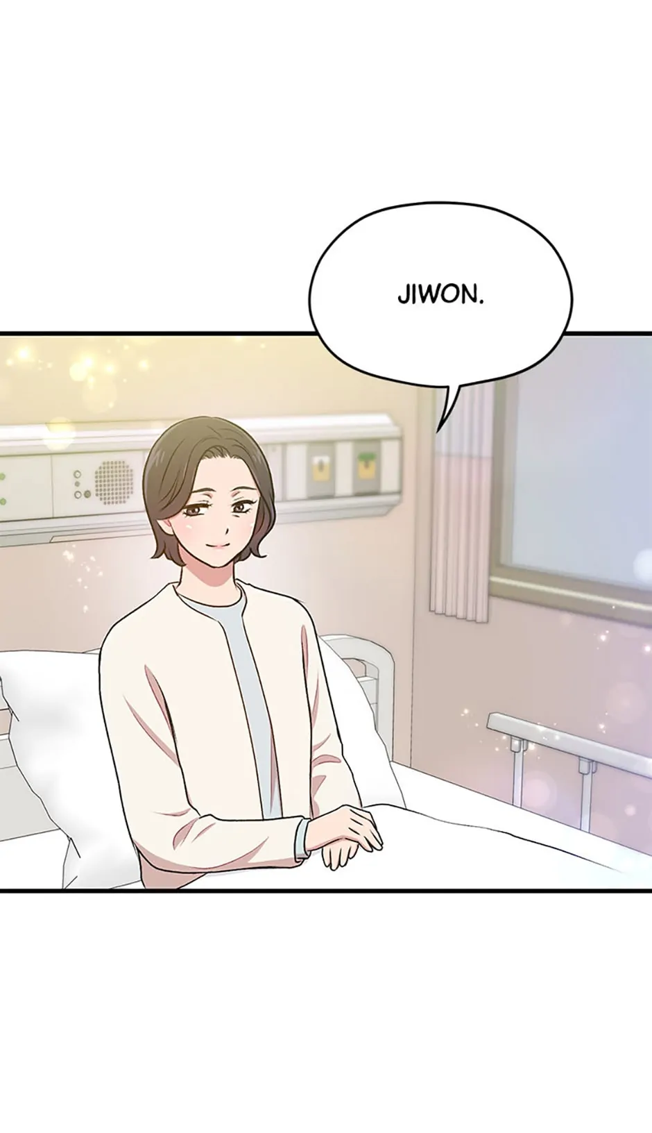 Actor Class Chapter 24 - Page 69