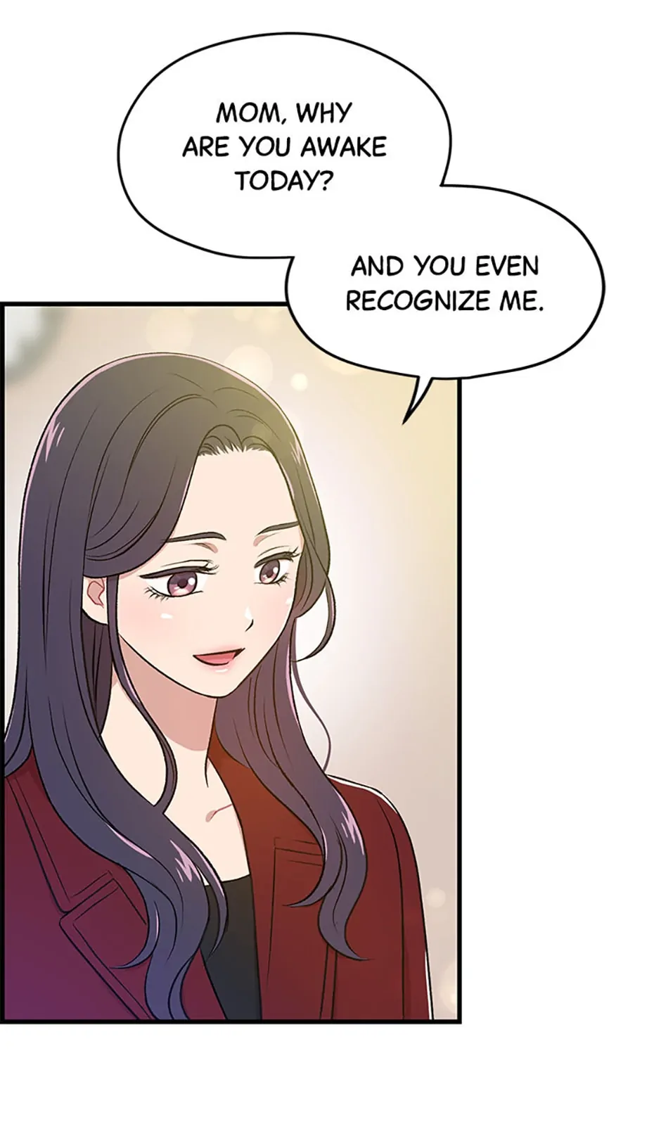 Actor Class Chapter 24 - Page 70