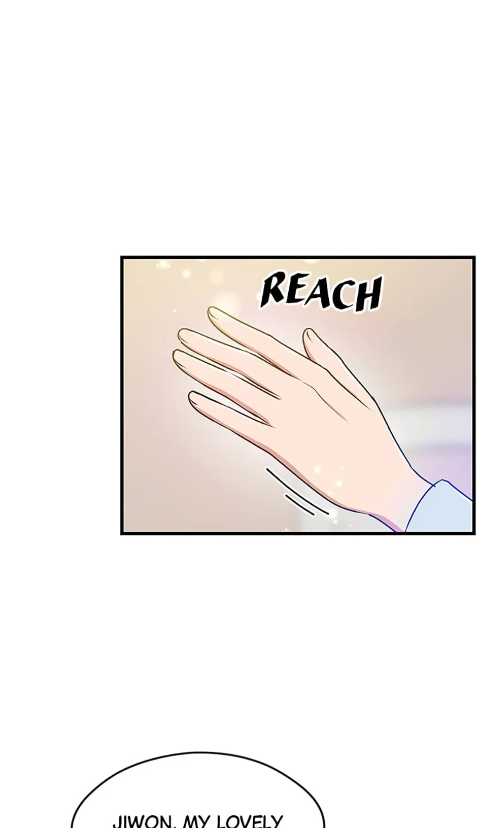 Actor Class Chapter 24 - Page 71