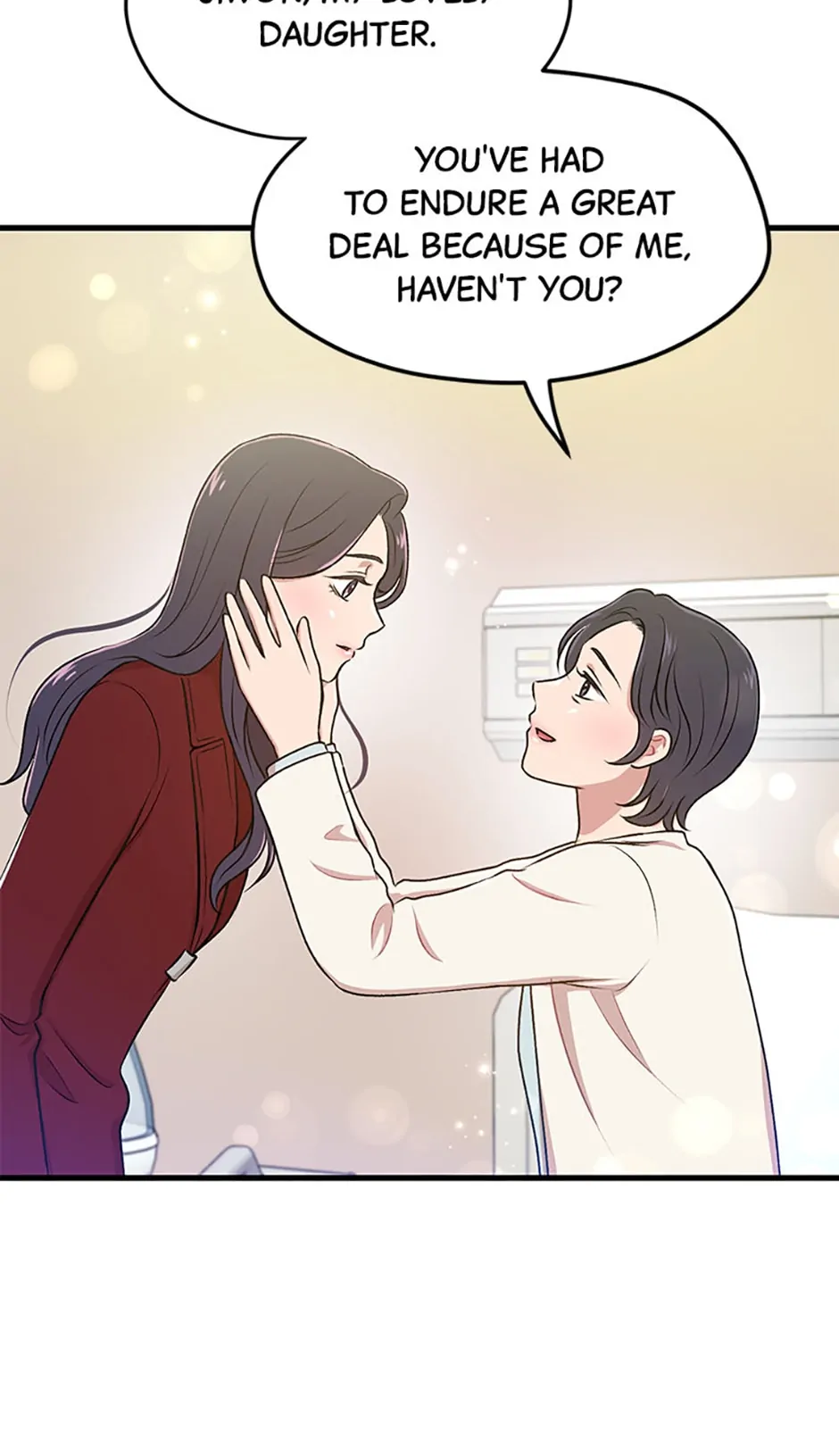 Actor Class Chapter 24 - Page 72