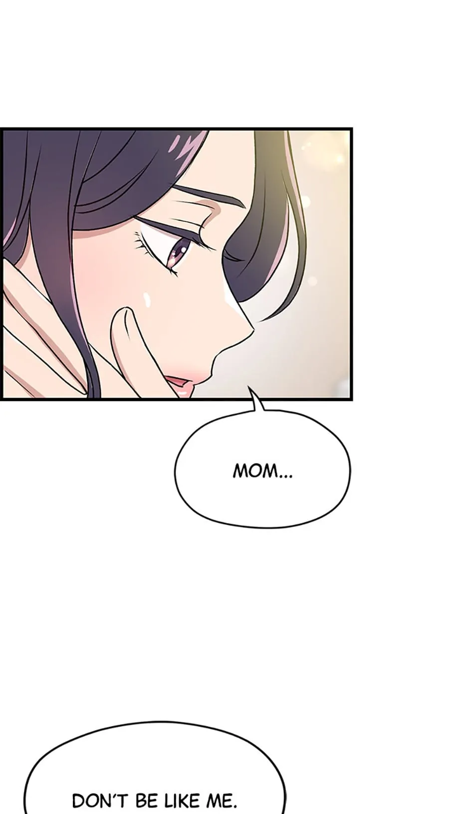 Actor Class Chapter 24 - Page 73