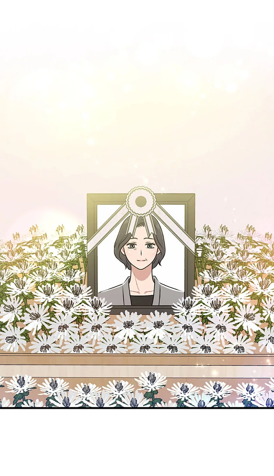 Actor Class Chapter 24 - Page 77