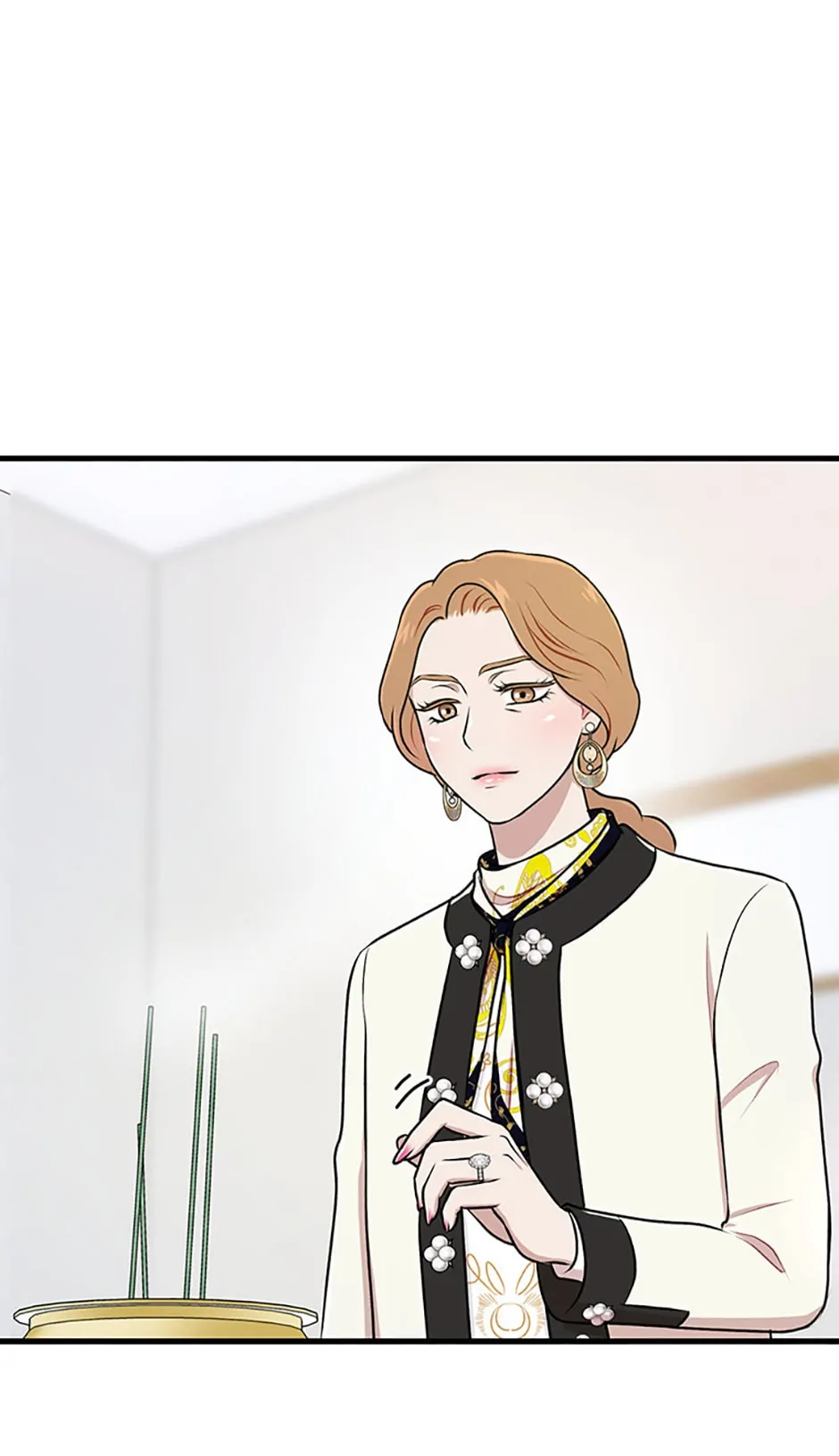 Actor Class Chapter 24 - Page 79